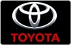 TOYOTA MOTOR CO.,LTD (THAILAND) (GATEWAY)